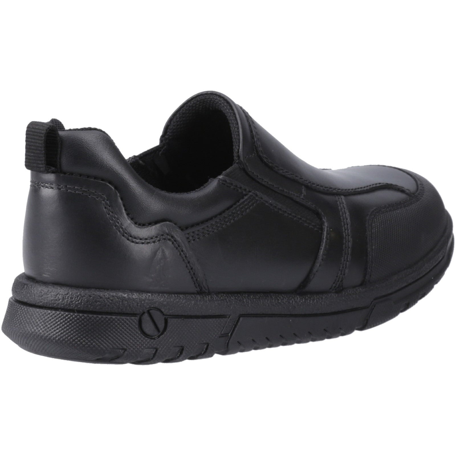 Sergio Shoe