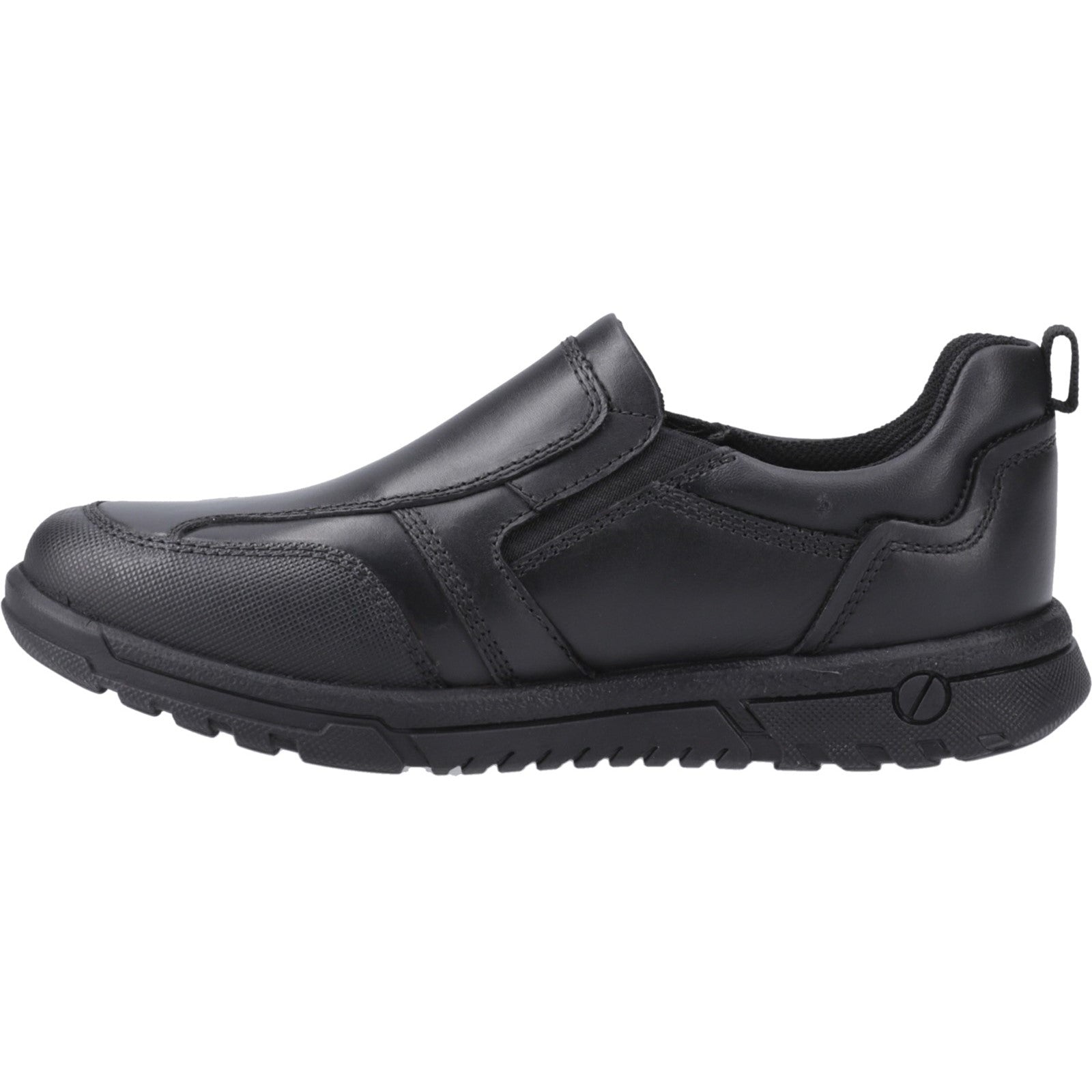 Sergio Shoe