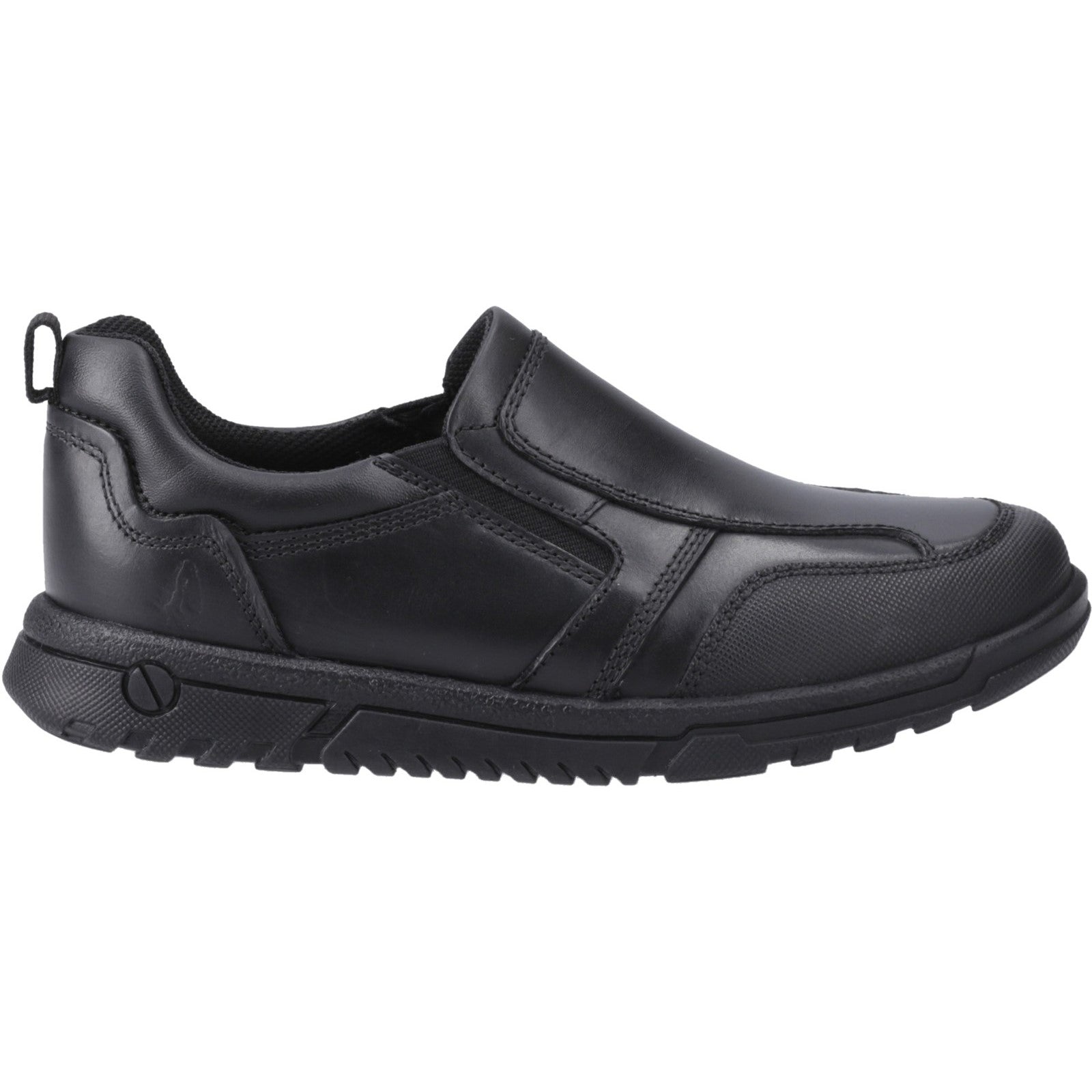 Sergio Shoe
