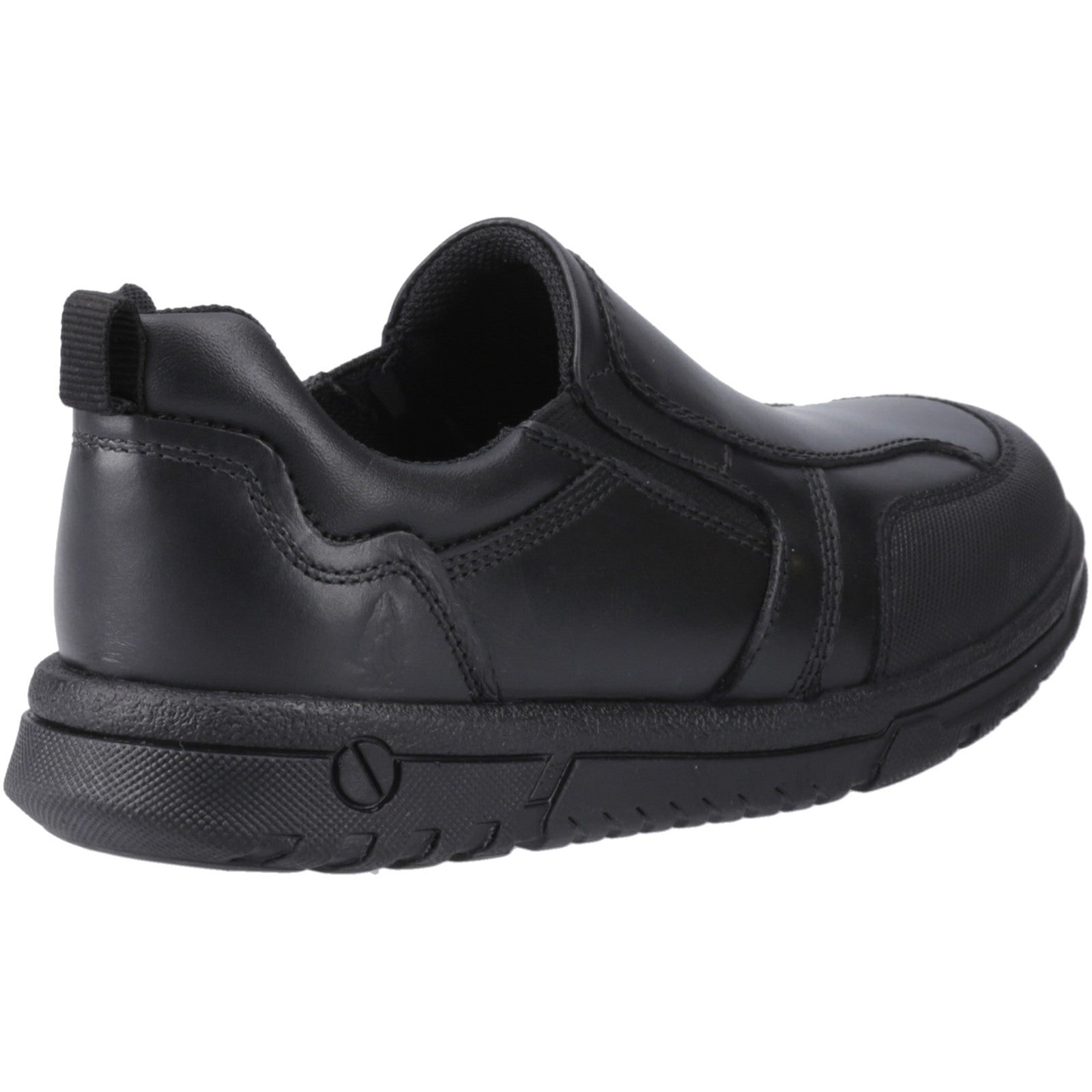 Sergio Shoe