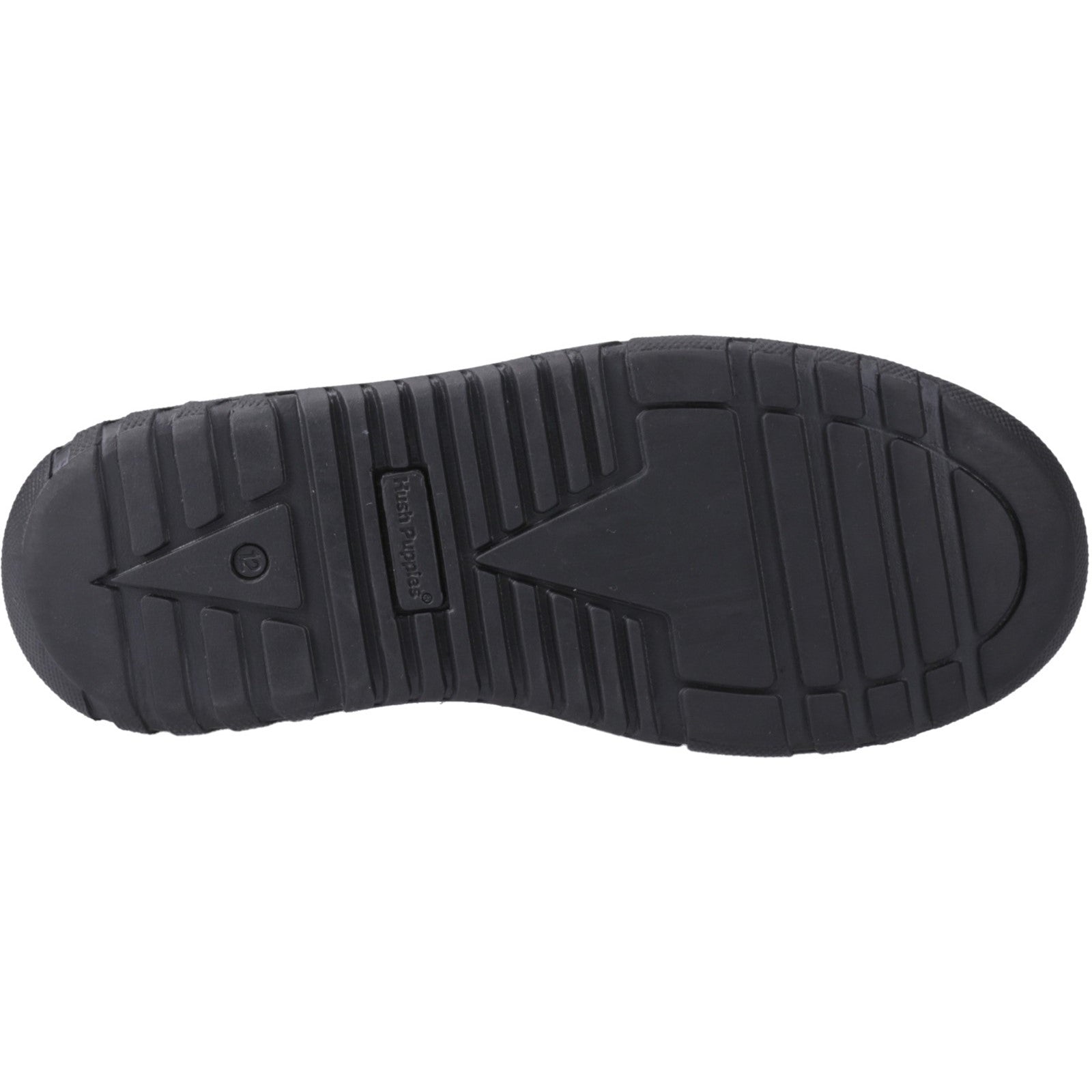 Sergio Shoe