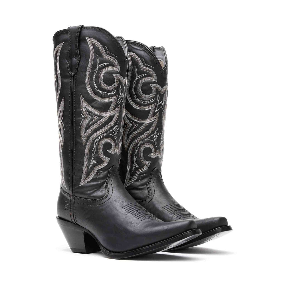 Crush Boot Durango