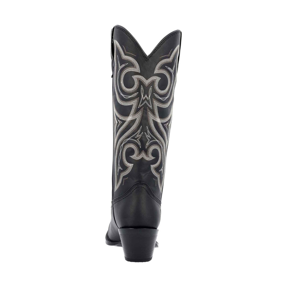 Crush Boot Durango
