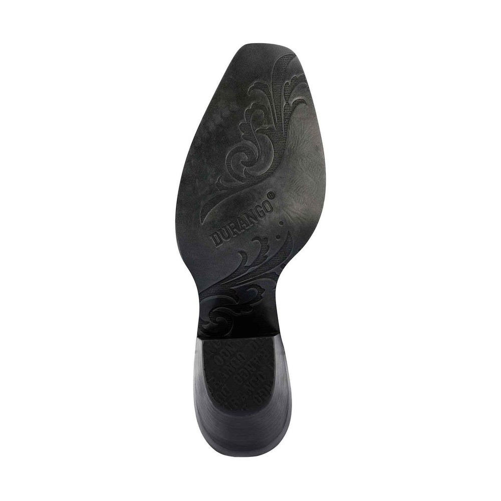 Crush Boot Durango