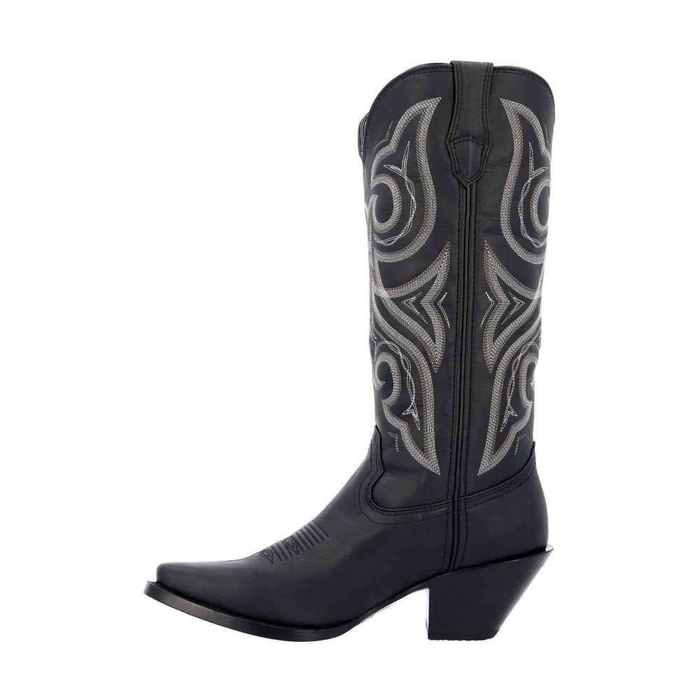 Crush Boot Durango