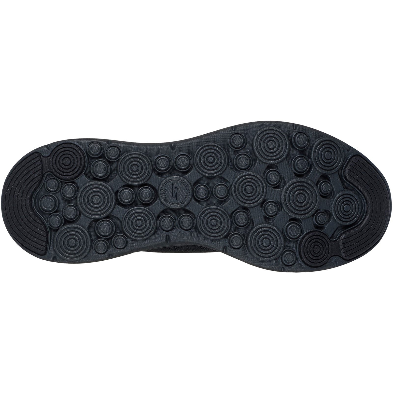 Skechers GO WALK Now Payton Slip-ins Trainer Skechers