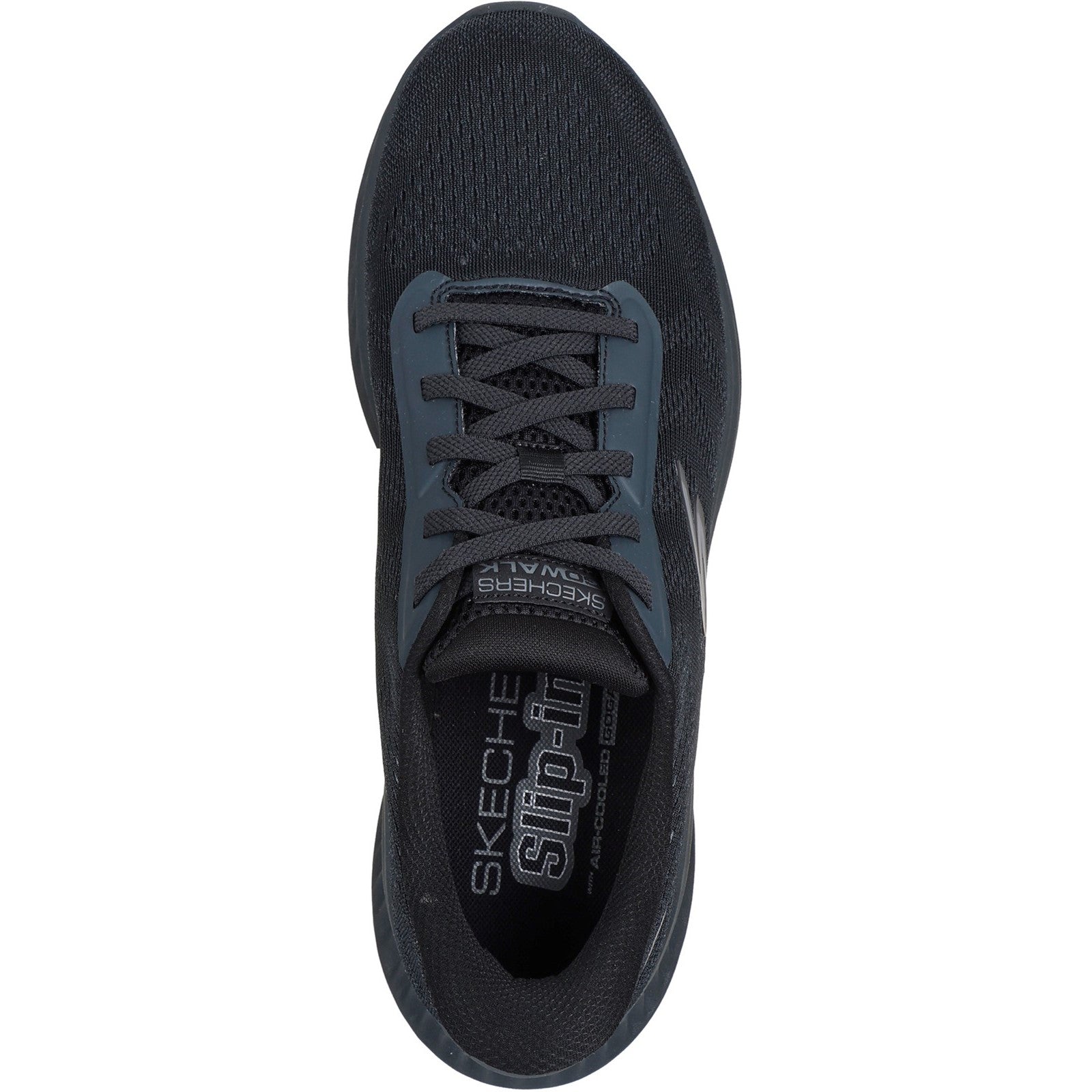Skechers GO WALK Now Payton Slip-ins Trainer Skechers