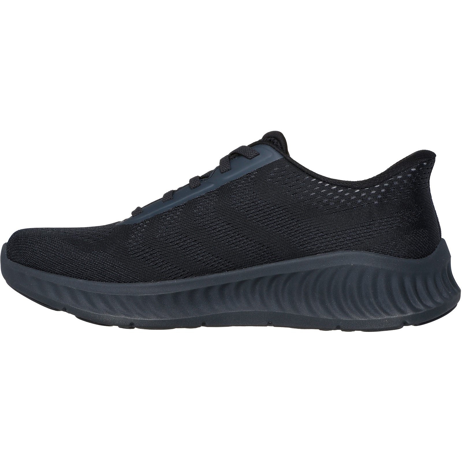 Skechers GO WALK Now Payton Slip-ins Trainer Skechers