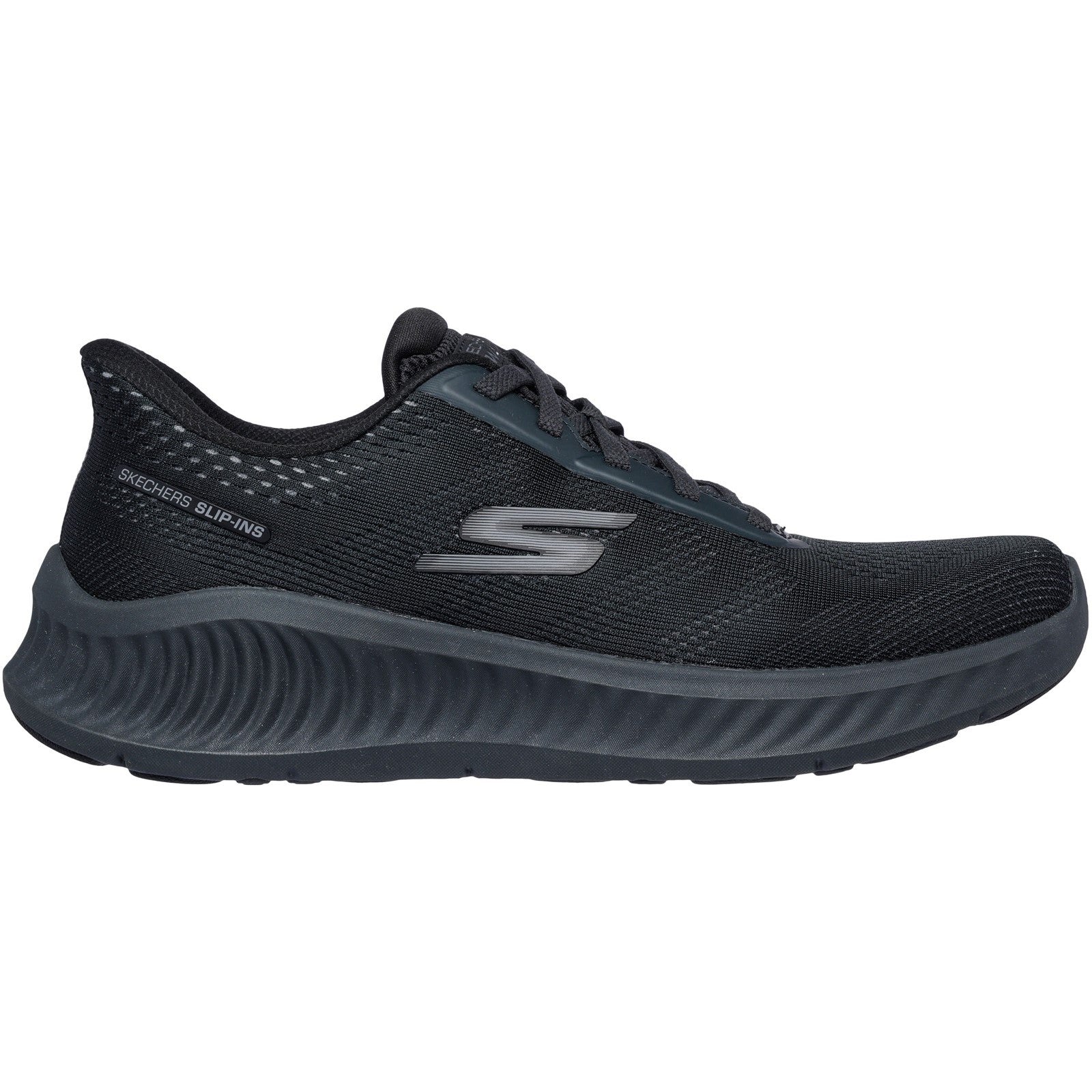 Skechers GO WALK Now Payton Slip-ins Trainer Skechers