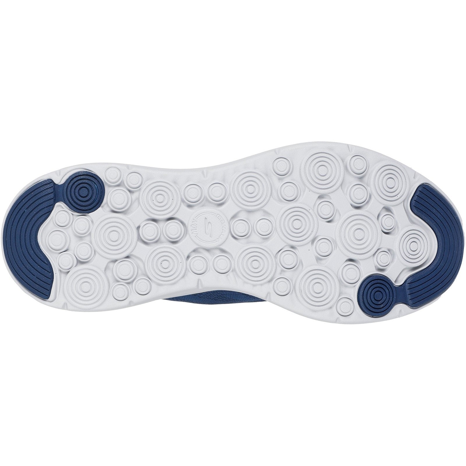 Skechers GO WALK Now Payton Slip-ins Trainer Skechers