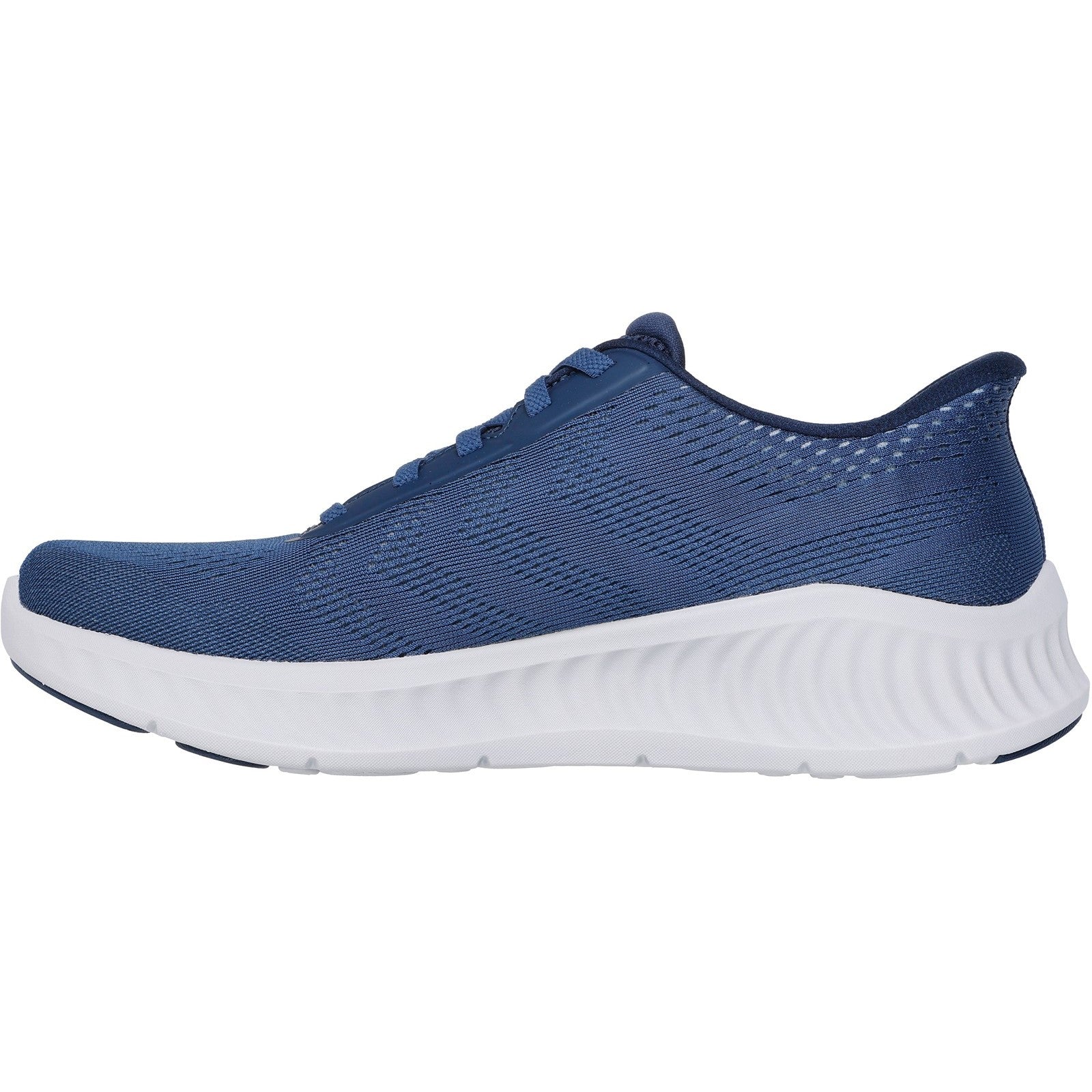 Skechers GO WALK Now Payton Slip-ins Trainer Skechers