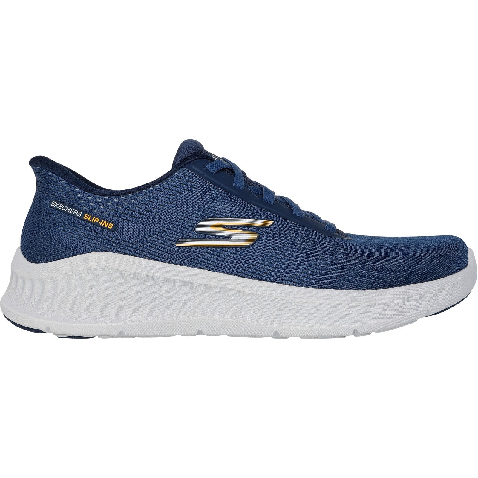 Skechers GO WALK Now Payton Slip-ins Trainer Skechers