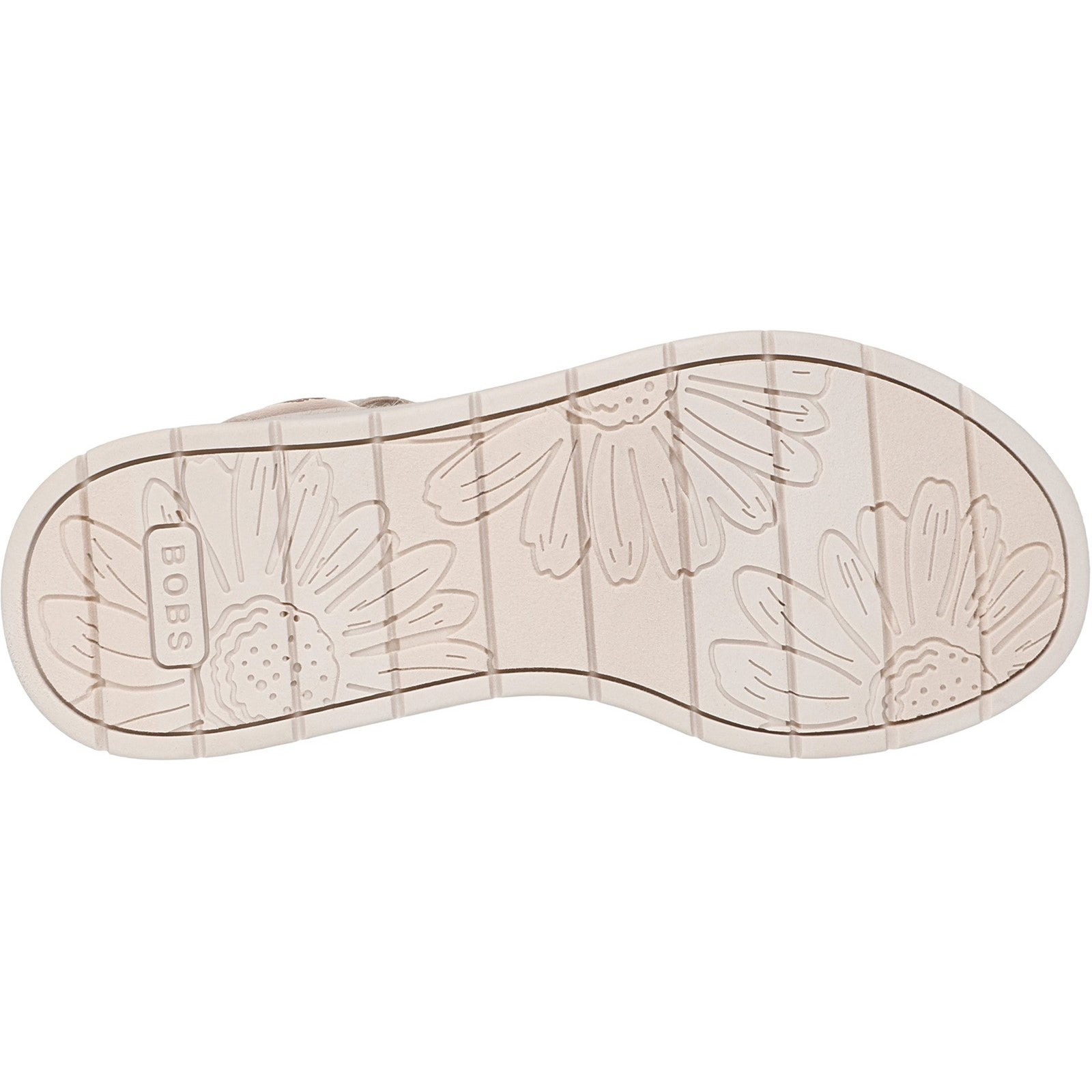 Skechers BOBS Sun Ray Sandal Skechers