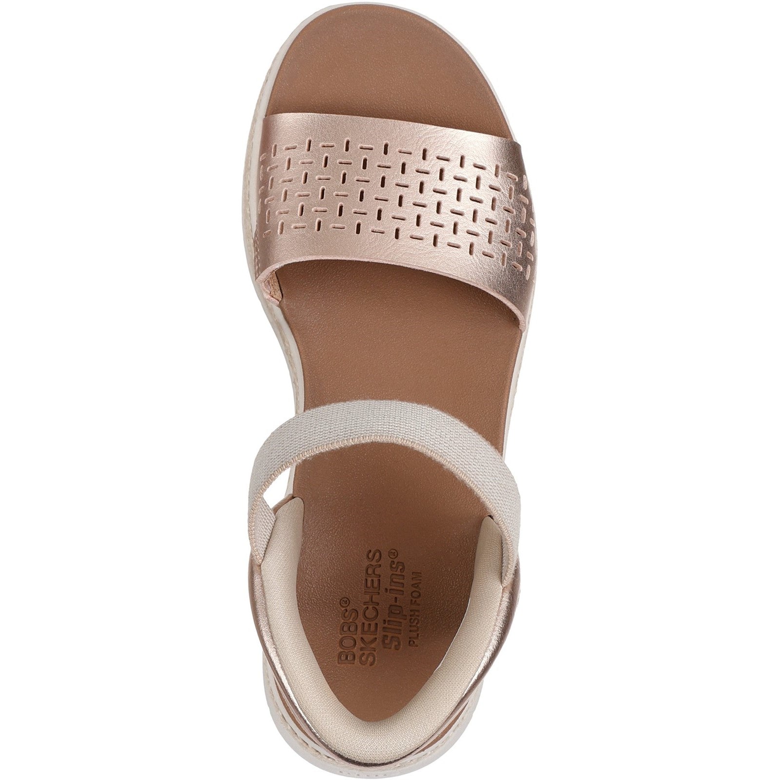 Skechers BOBS Sun Ray Sandal Skechers