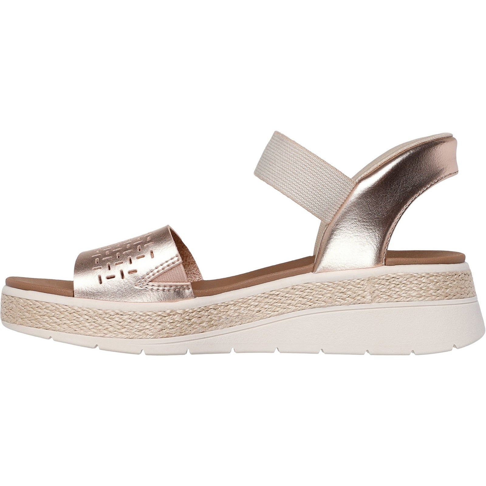 Skechers BOBS Sun Ray Sandal Skechers