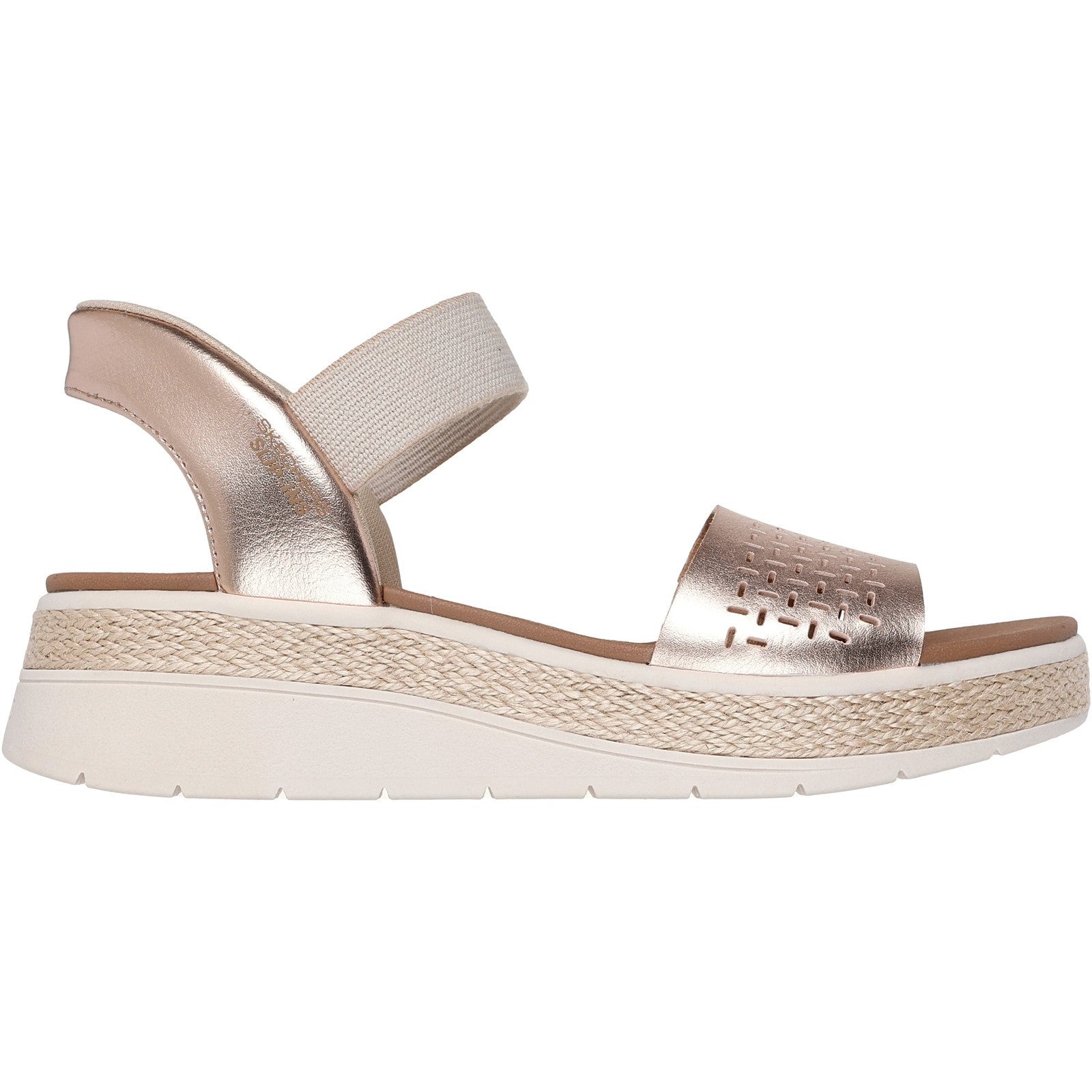 Skechers BOBS Sun Ray Sandal Skechers