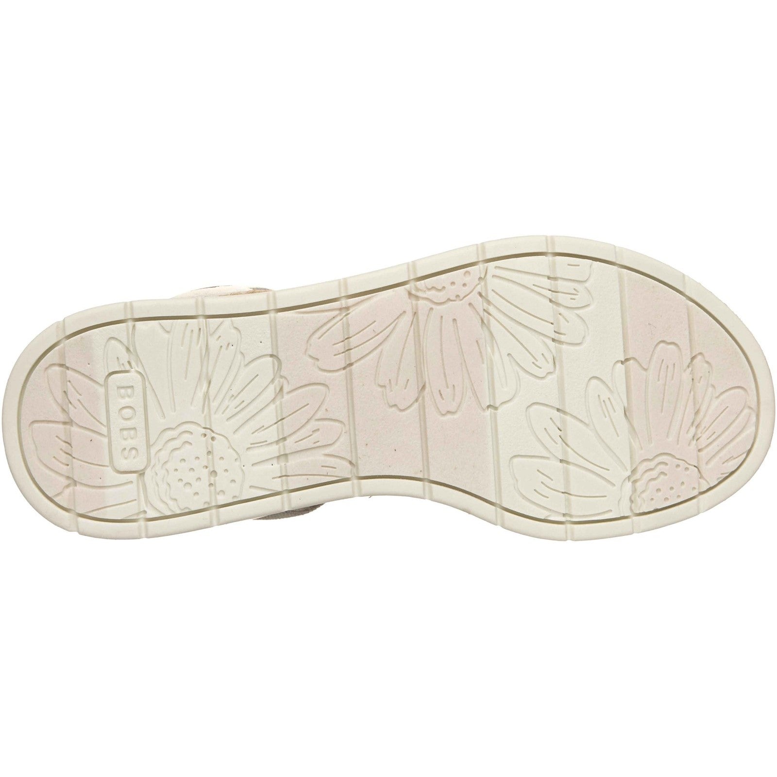 Skechers BOBS Sun Ray Sandal Skechers