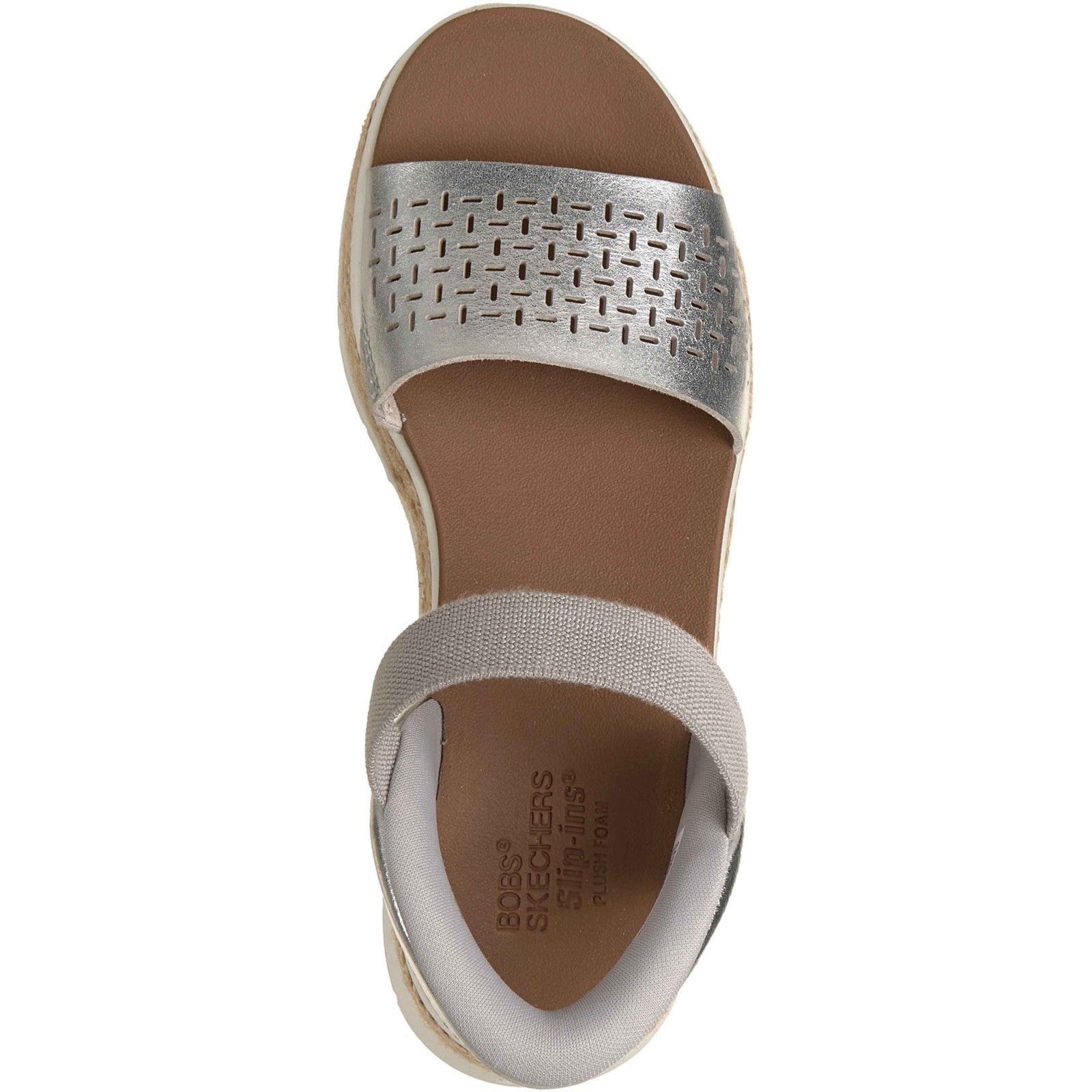 Skechers BOBS Sun Ray Sandal Skechers