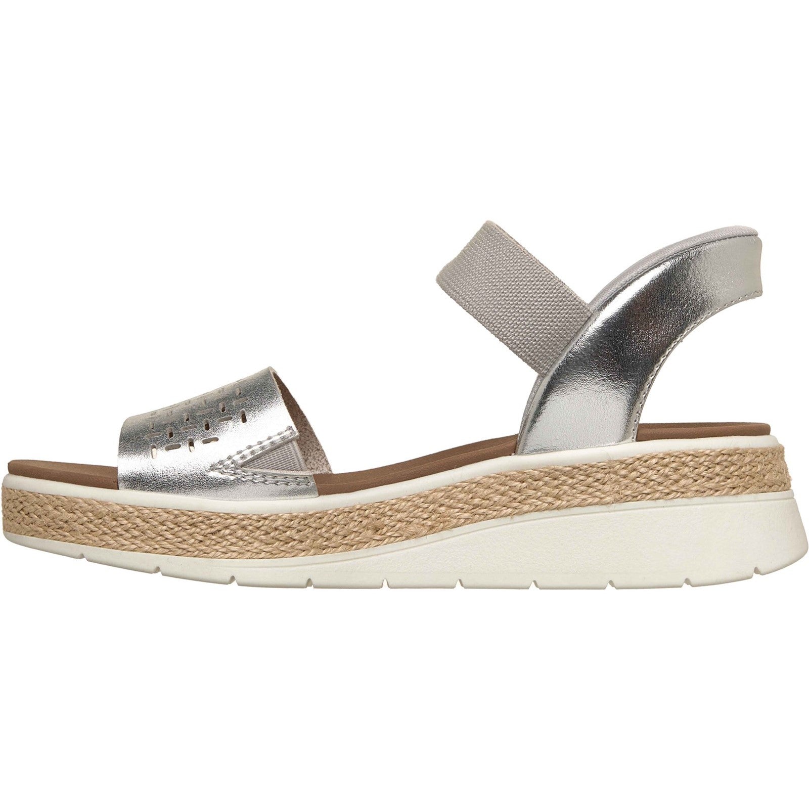 Skechers BOBS Sun Ray Sandal Skechers