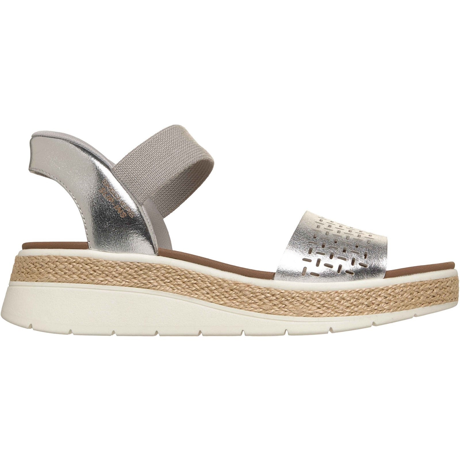 Skechers BOBS Sun Ray Sandal Skechers
