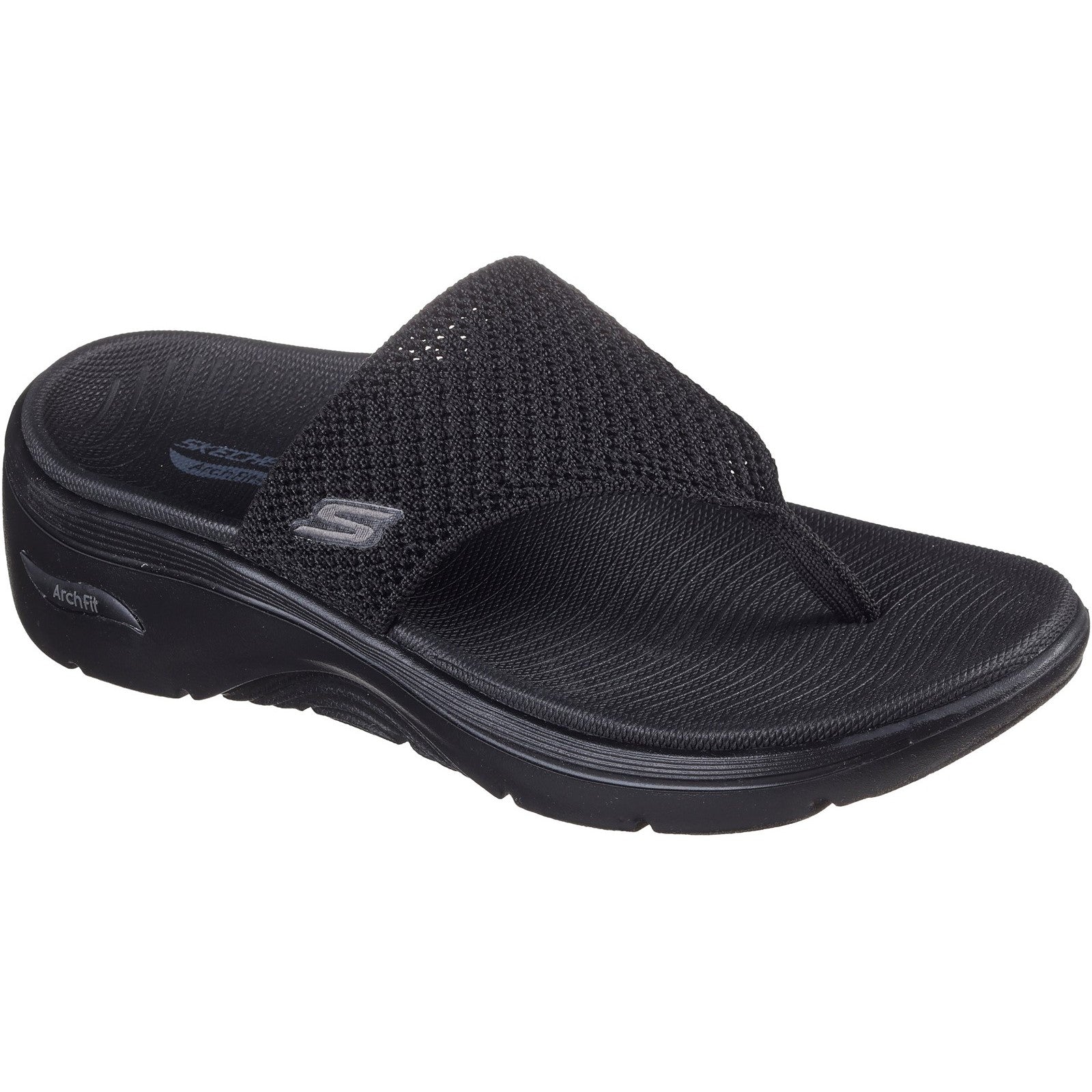 Skechers GO WALK Arch Fit 2.0 Sandal Skechers