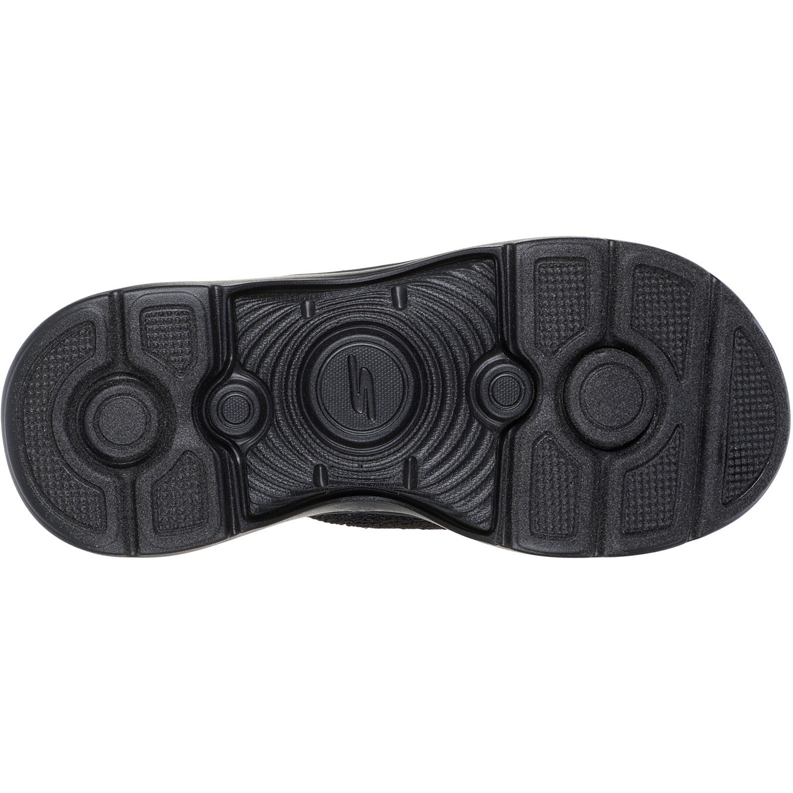 Skechers GO WALK Arch Fit 2.0 Sandal Skechers