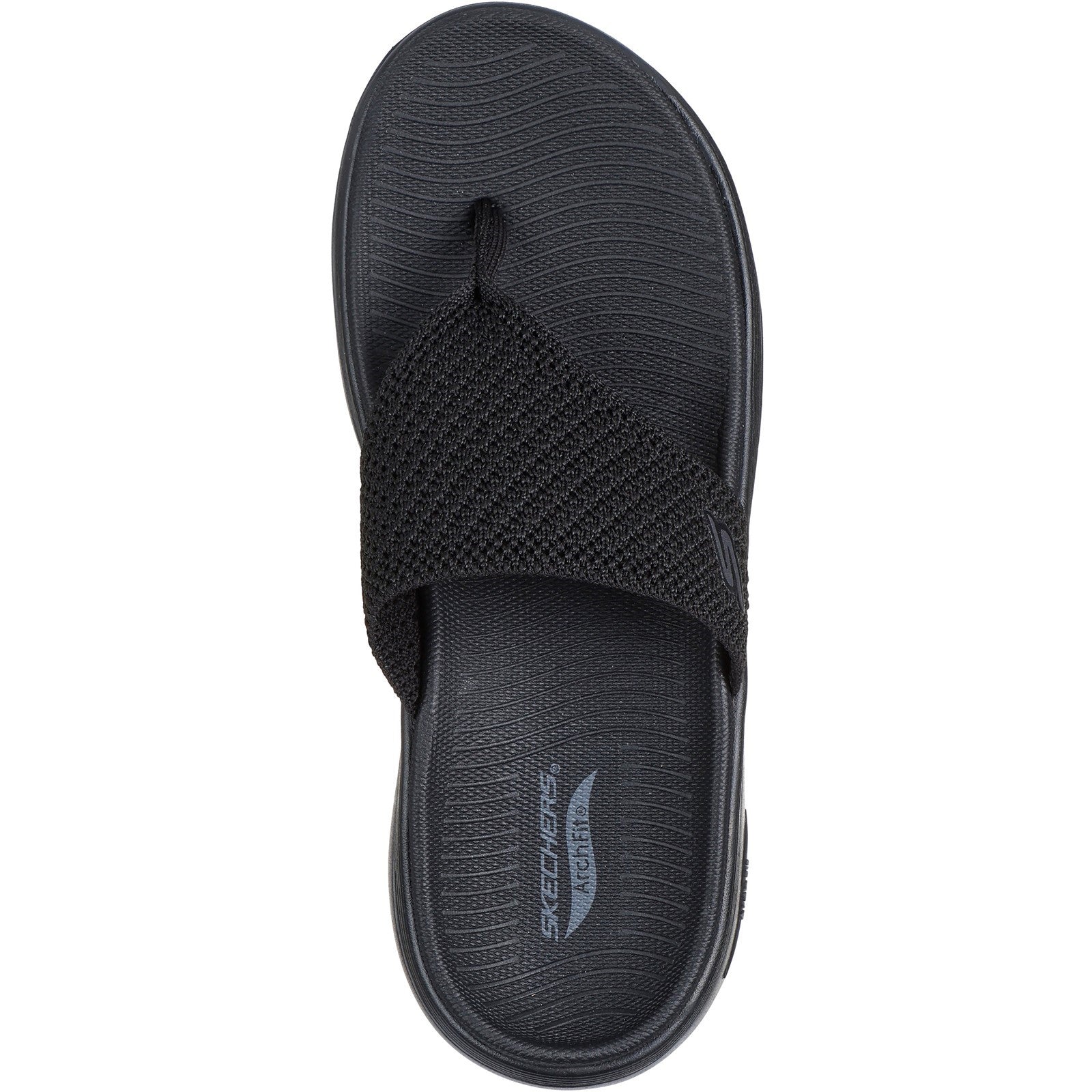 Skechers GO WALK Arch Fit 2.0 Sandal Skechers