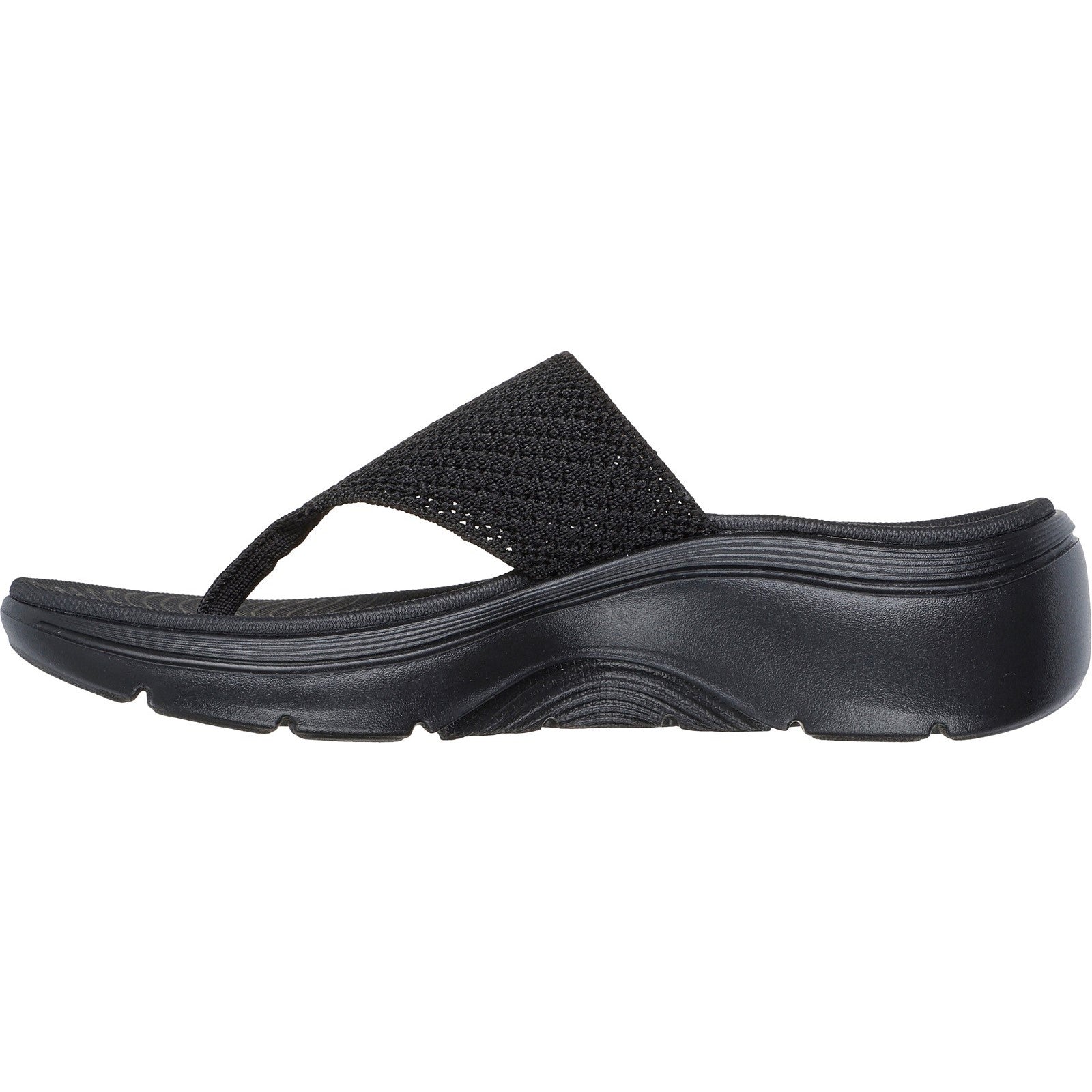 Skechers GO WALK Arch Fit 2.0 Sandal Skechers