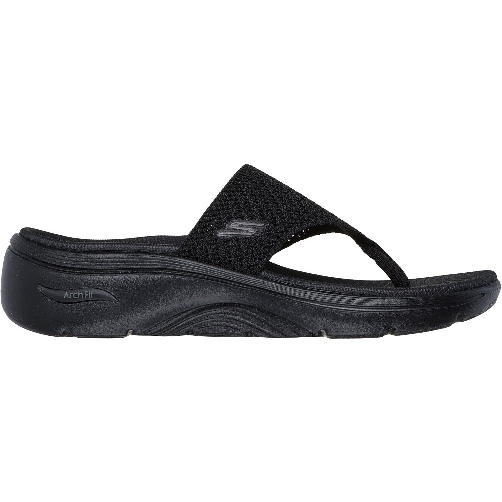 Skechers GO WALK Arch Fit 2.0 Sandal Skechers
