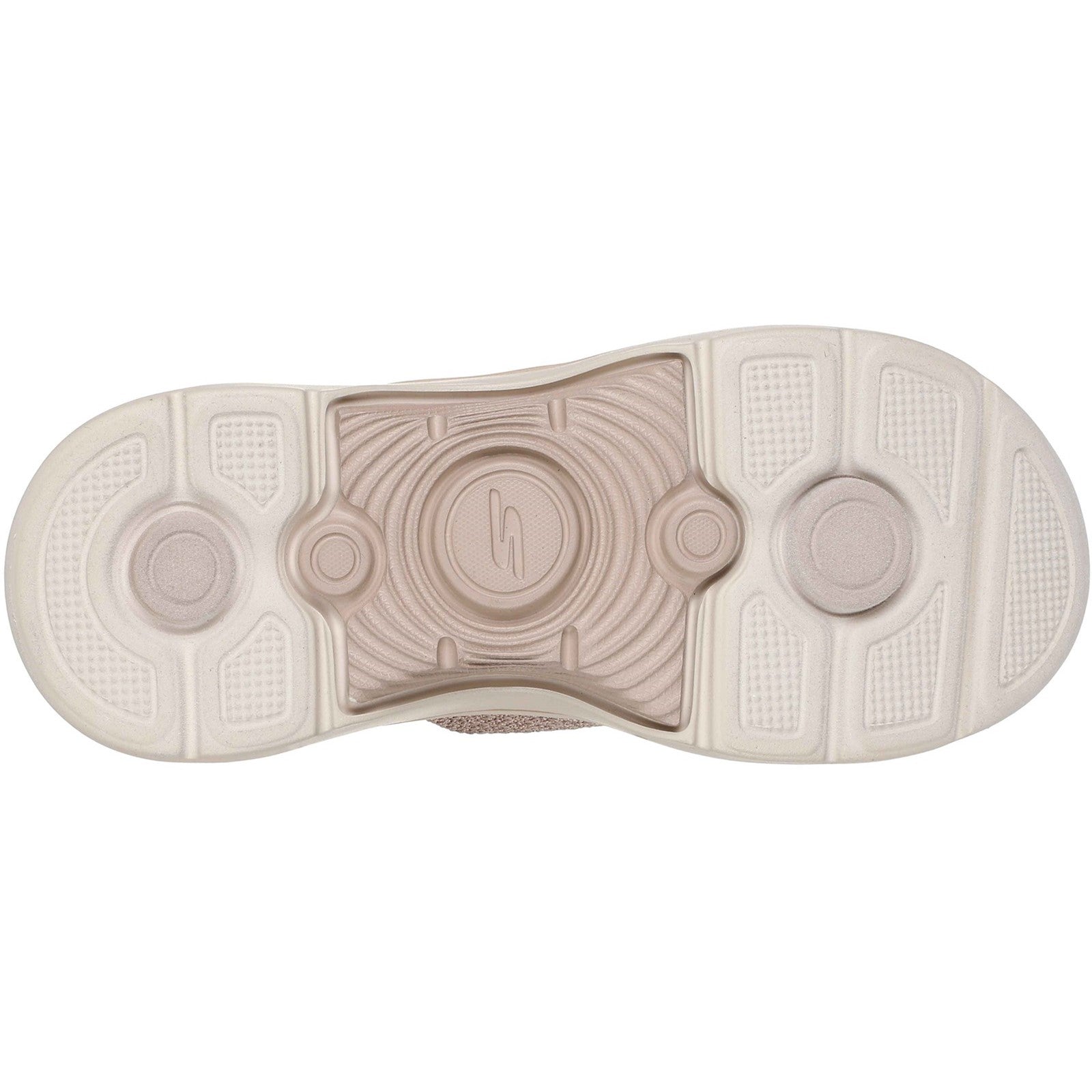 Skechers GO WALK Arch Fit 2.0 Sandal Skechers