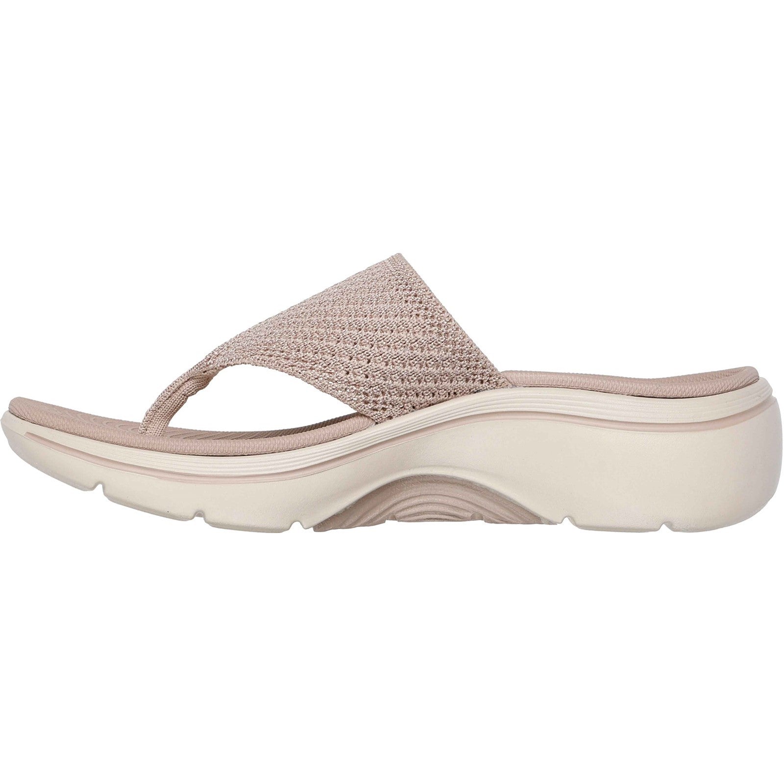 Skechers GO WALK Arch Fit 2.0 Sandal Skechers