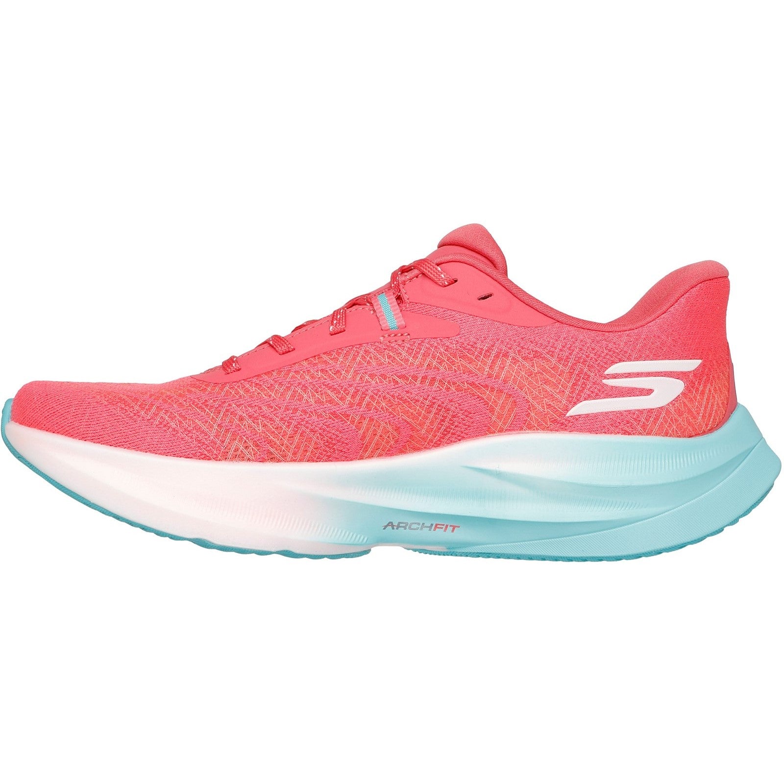 Skechers GO RUN Ride 12 Trainer Skechers