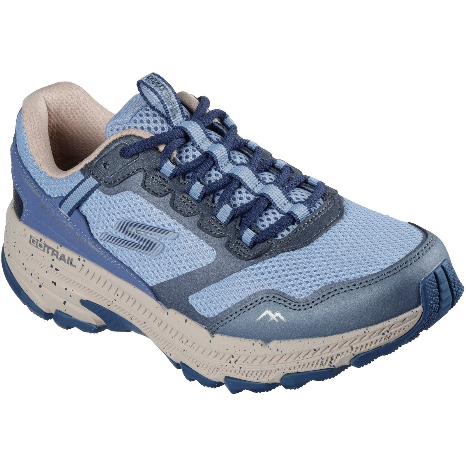 Skechers GO RUN Trail Altitude 2.0 Ravine Trainer Skechers