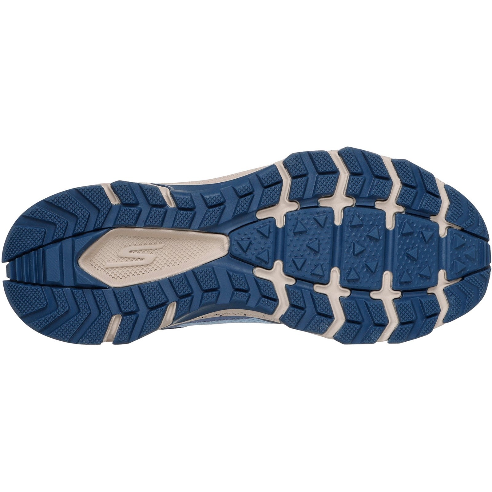 Skechers GO RUN Trail Altitude 2.0 Ravine Trainer Skechers
