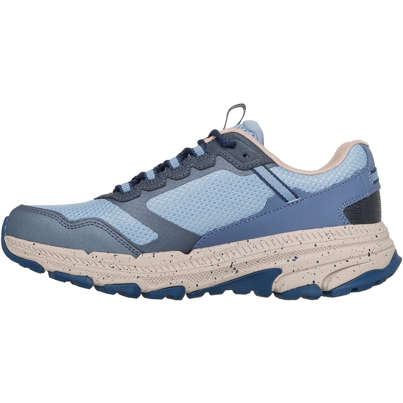 Skechers GO RUN Trail Altitude 2.0 Ravine Trainer Skechers
