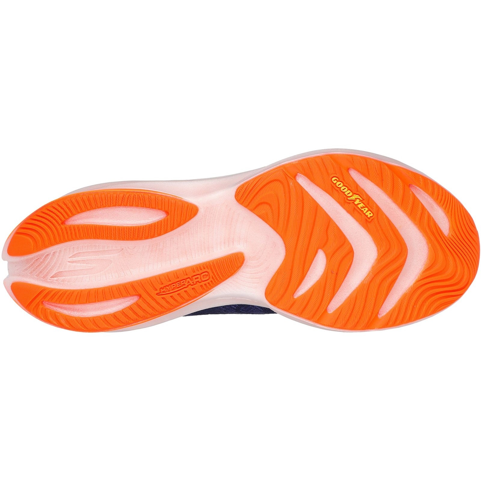 Skechers GO RUN Ride 12 Trainer Skechers