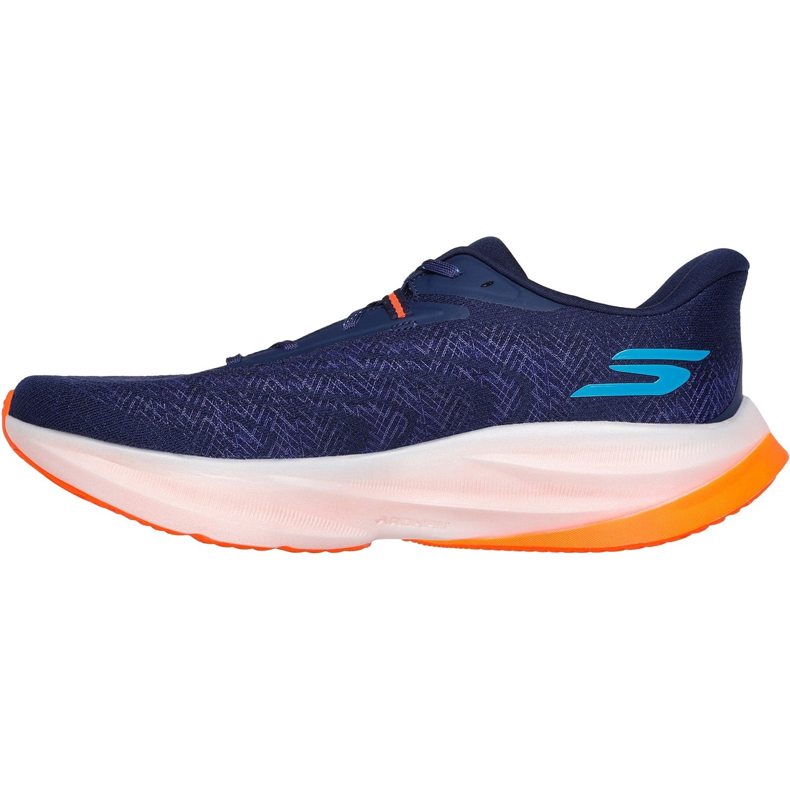 Skechers GO RUN Ride 12 Trainer Skechers