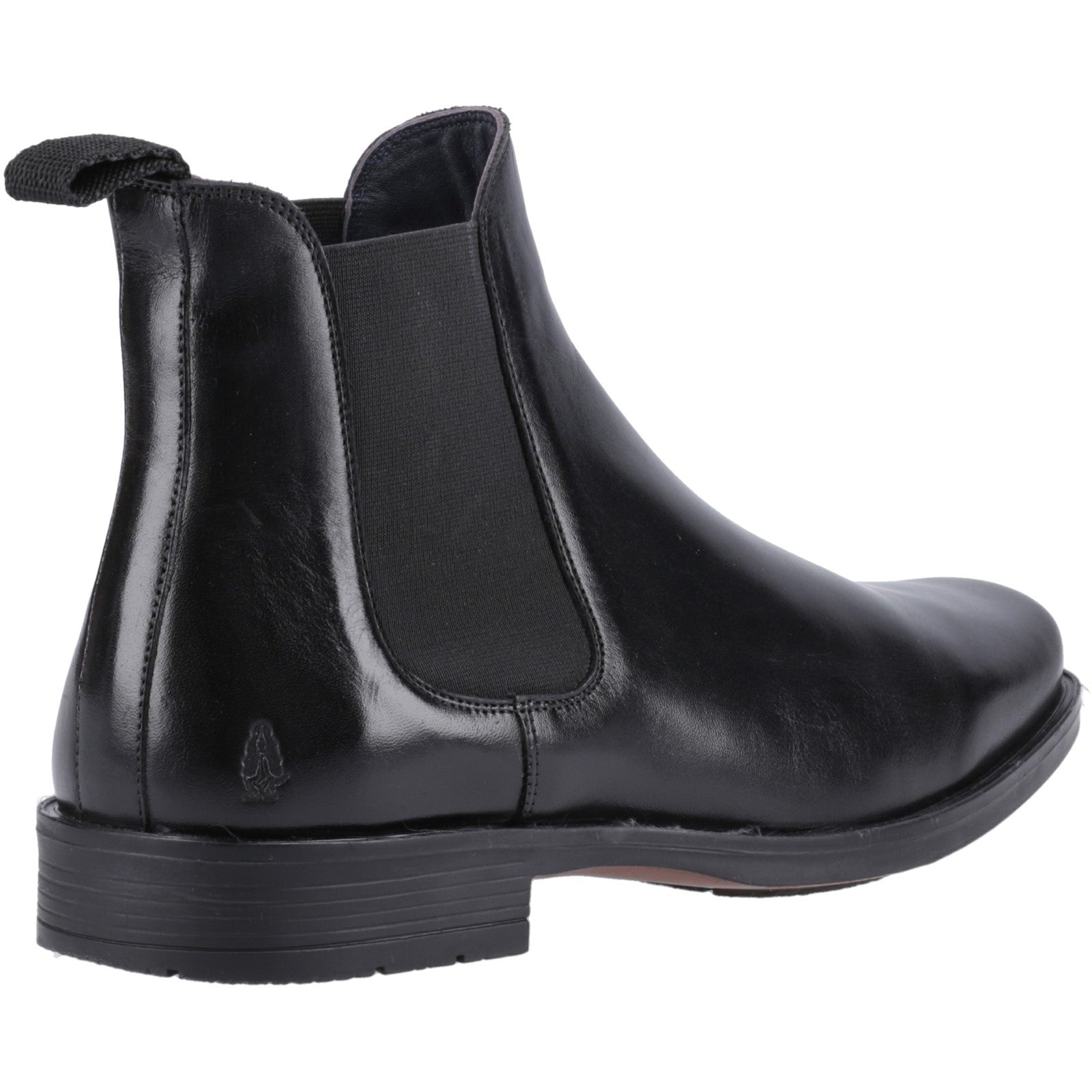 Brennan Chelsea Boot Hush Puppies