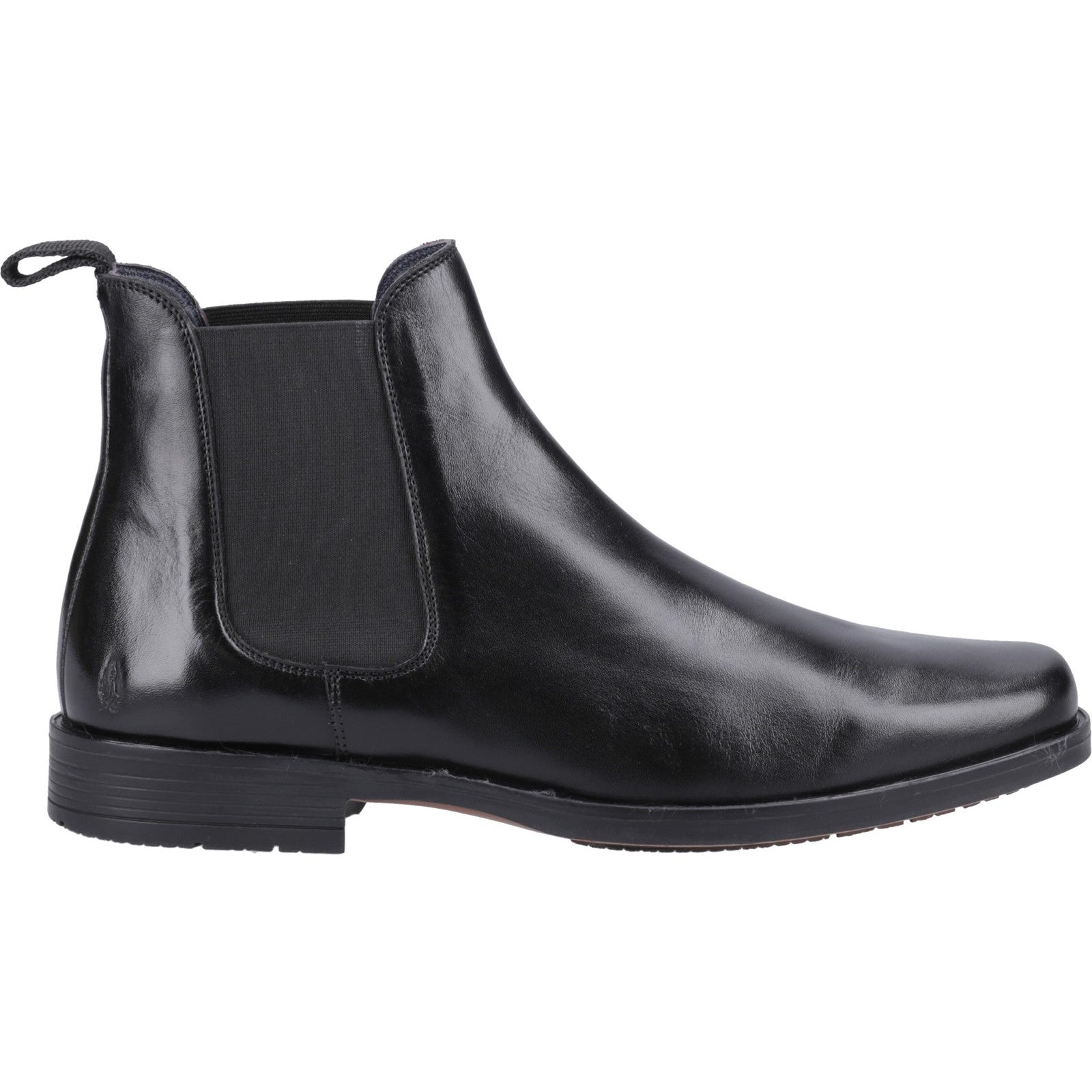 Brennan Chelsea Boot Hush Puppies