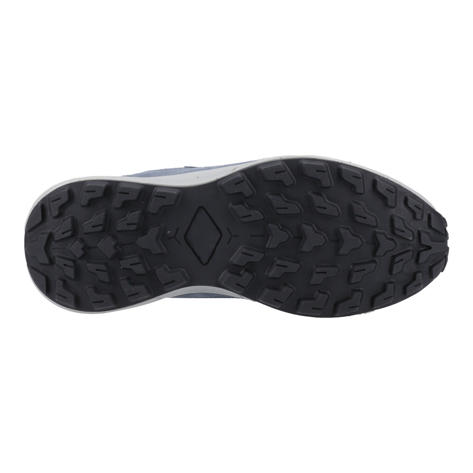 Oddington Suede Mesh WP Hiking Boot Cotswold