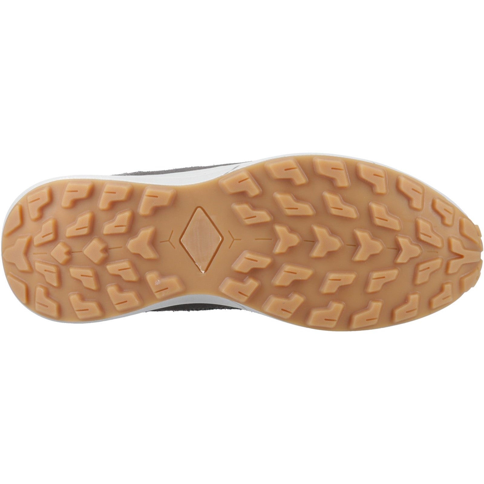 Oddington Suede Mesh WP Hiking Boot Cotswold