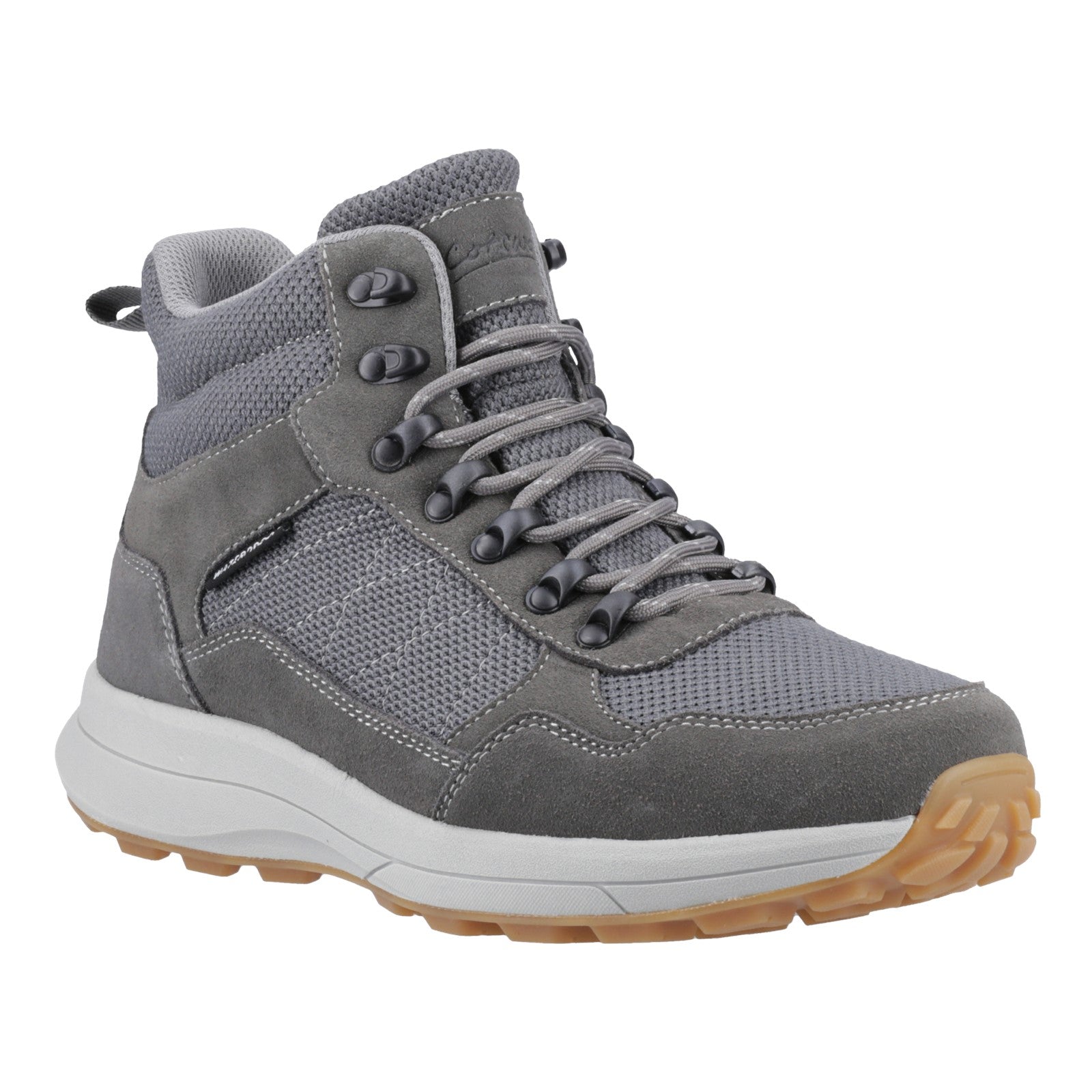 Oddington Suede Mesh WP Hiking Boot Cotswold