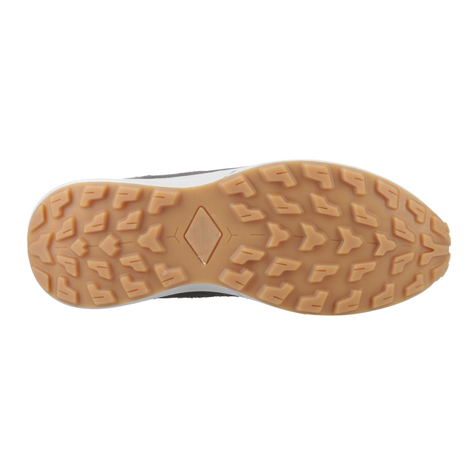 Oddington Suede Mesh WP Hiking Boot Cotswold
