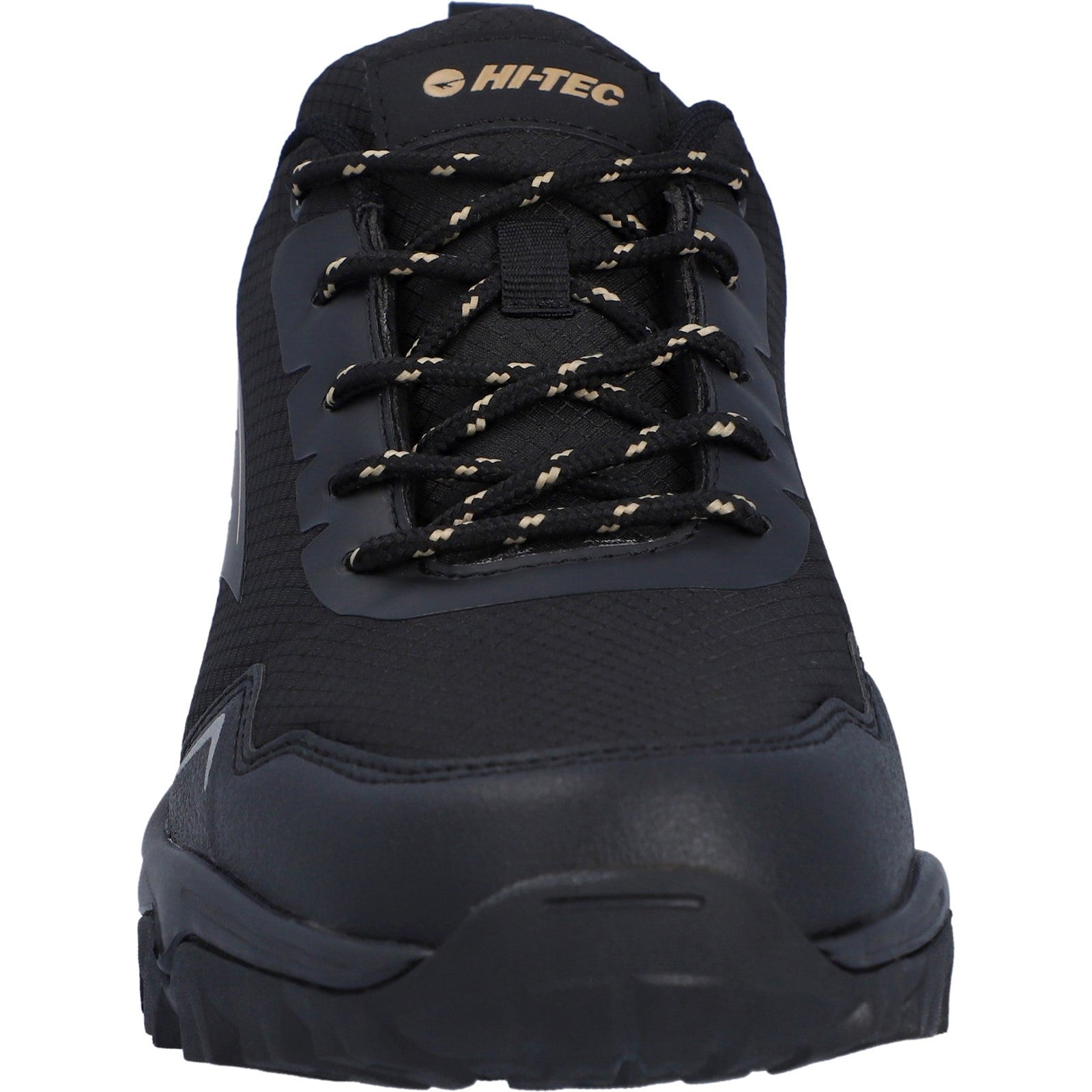 JAGUAR SPORT WP Trail Shoe Hi-Tec