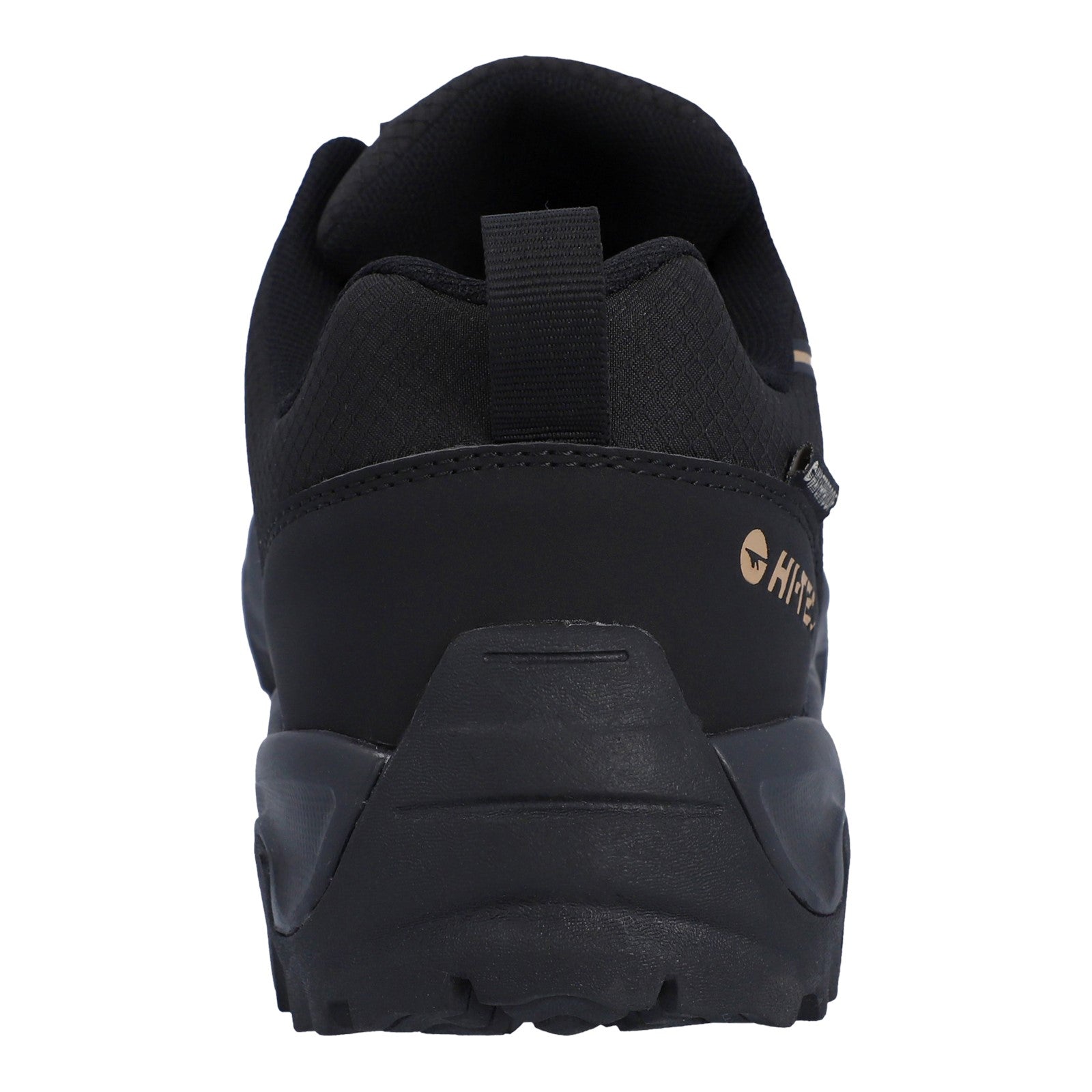 JAGUAR SPORT WP Trail Shoe Hi-Tec