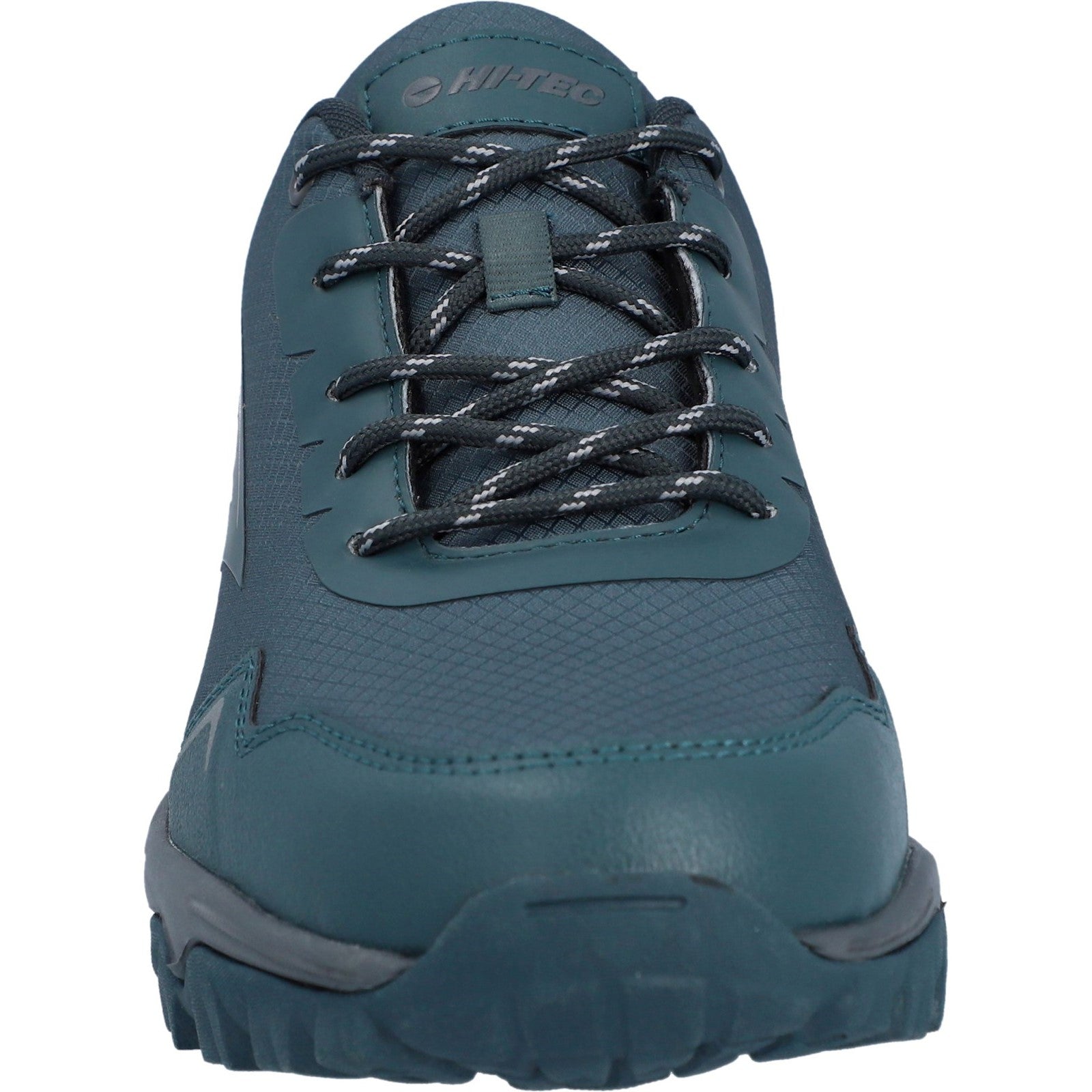 JAGUAR SPORT WP Trail Shoe Hi-Tec