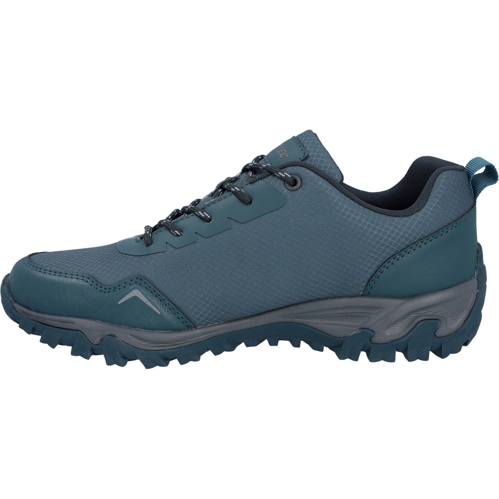 JAGUAR SPORT WP Trail Shoe Hi-Tec