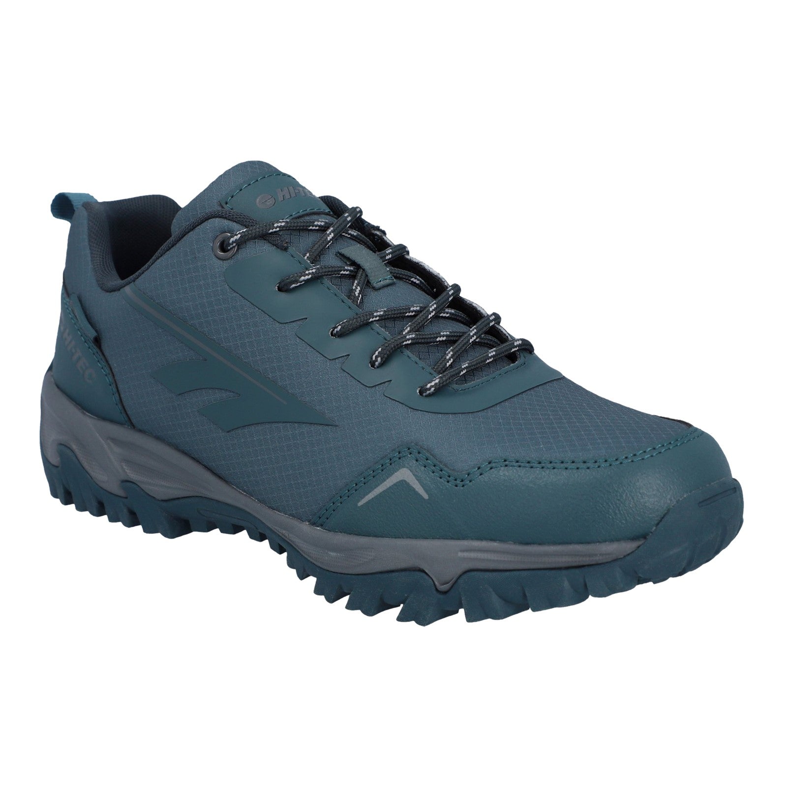 JAGUAR SPORT WP Trail Shoe Hi-Tec