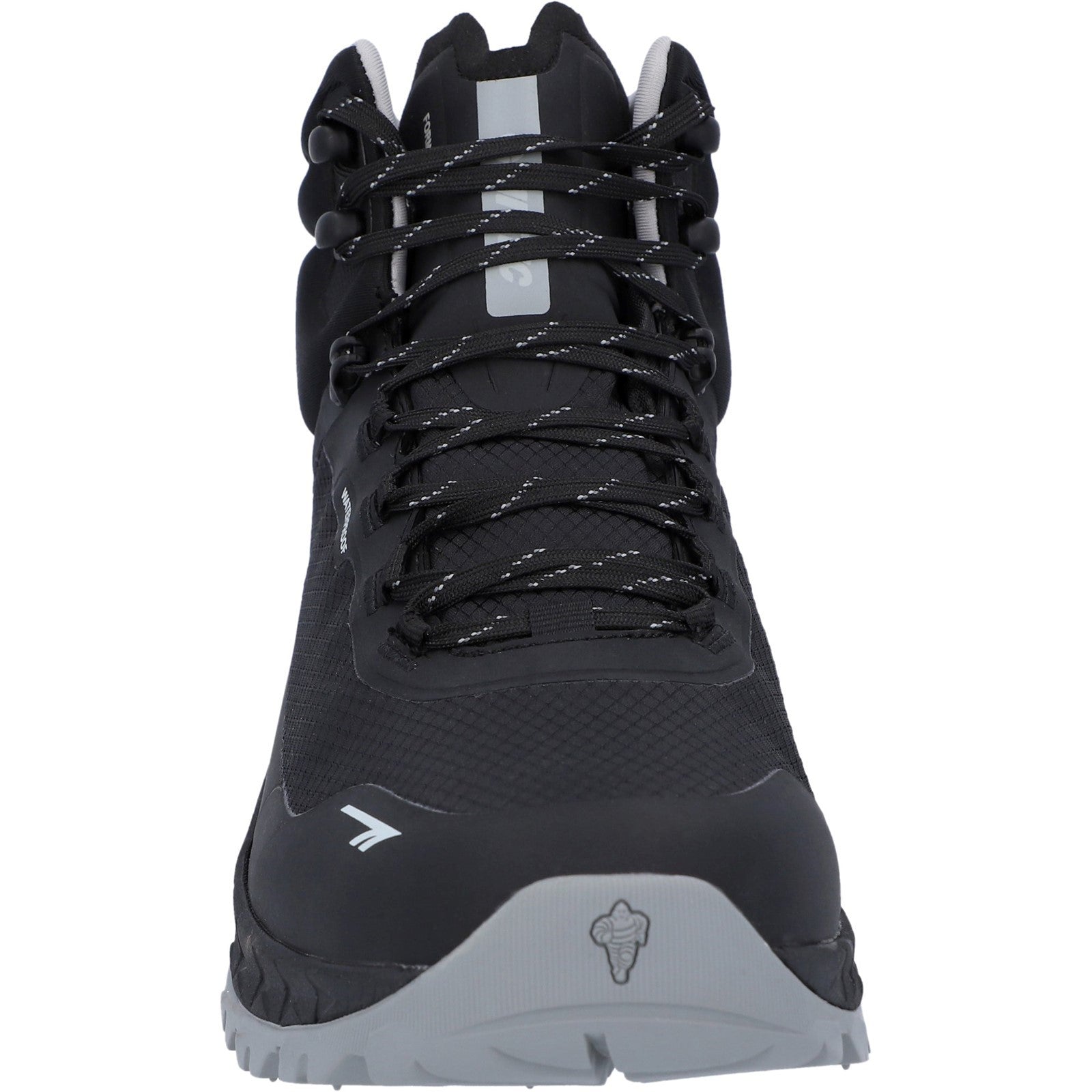 Altitude Lite Mid WP Hiking Boot Hi-Tec