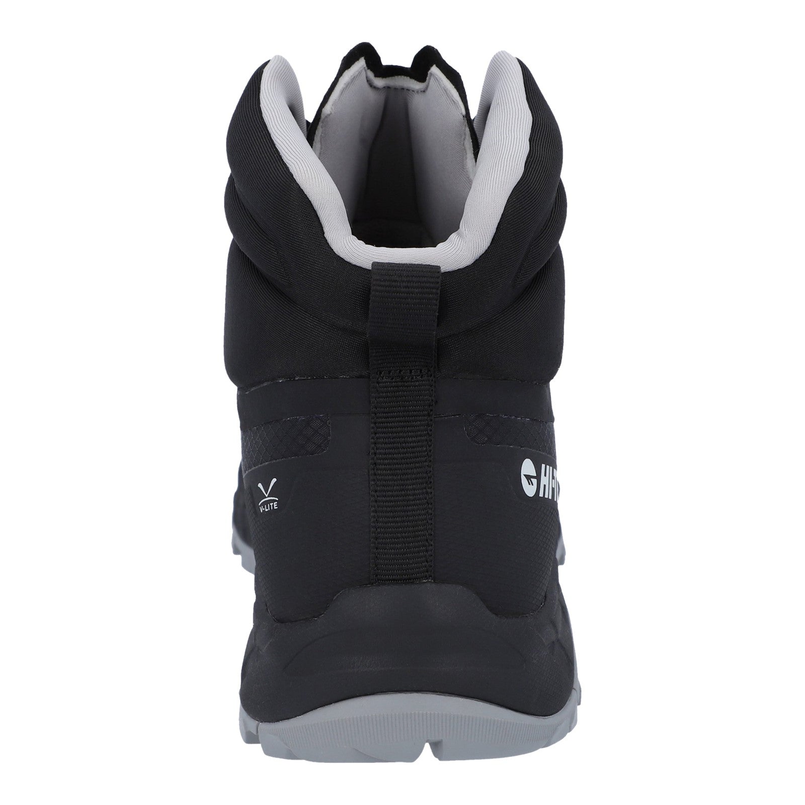 Altitude Lite Mid WP Hiking Boot Hi-Tec